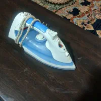 لوازم خانگی