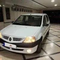 ال نود مدل۱۳۹۱