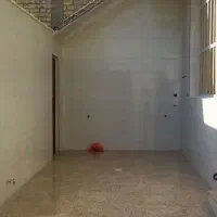 اجاره-خانه-90-متری-ماه-فیروزان