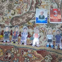 کارت کیمدی