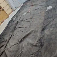 چادر