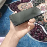 نوت14 درحدنونو