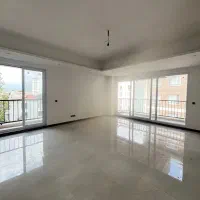 ۱۱۵ متری ۲ خوابه / کلید نخورده / کریم آباد