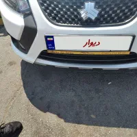 کوئیک Rتیپsپارس خودرویی