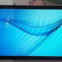 تبلت galaxy Tab E|تبلت|مشهد, کوی المهدی|دیوار