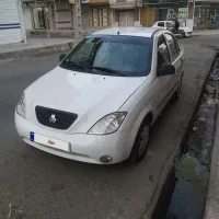 تیبا ۱ در حد صفر