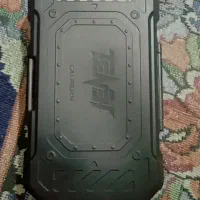 قلیون شارژی