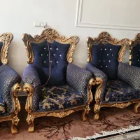 مبلمان