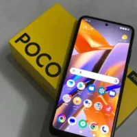 شیاومی پوکو M5s