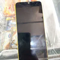 گوشی شیائومی C40