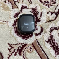 ساعت هوشمند