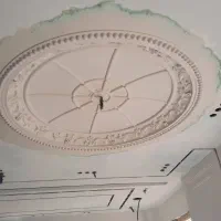 انبوه گستر