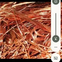 خرید فروش ضایعات مس برنج آلمینیوم