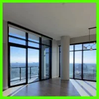 ۱۲۵ متر / وقتی خرید خوب، زمان می‌خواد نه عجله