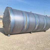 تانکر ۳۰۰۰۰ هزارلیتری