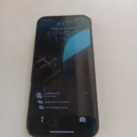 ایفون 13 pro|موبایل|مشهد, هنرور|دیوار