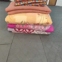 لحاف