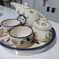 وسایل خانه