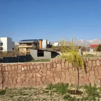 ۱۰۰۰ متر زمین باغ مسکونی دماوند شلمبه شهرک پزشکپور