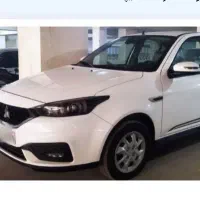 حواله سهند s دوگانه سوز