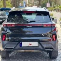 هایماs8بدون رنگ