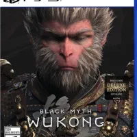 Wukong بازی