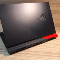 لپ تاپ گیمینگ rog g513qe