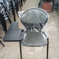 خانم اسدیی ٪ رنگارنگ  صندلی