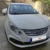 جک j4 فوق العاده تمیز