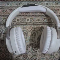 هدفون سودو