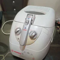 وسیله برقی