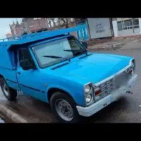 نیسان دوگانه