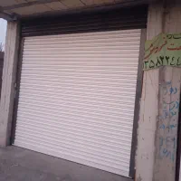 فروش-مغازه-تجاری