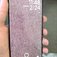 شیائومی ۱۳لایت