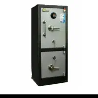 فروش ویژه انواع گاوصندوق