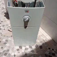 آبگرمکن بوتان ۳۱۱۵