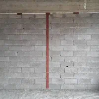 چابهار  کمب عثمان آباد