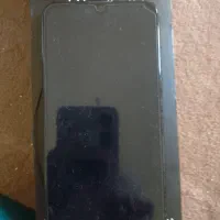 هواویy7شیائومی