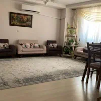 واحد-70-متری-فول-امکانات-مناسب-زوج