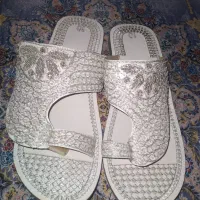 دمپایی عربی