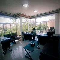 استخدام منشی خانم