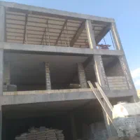 آرماتوربندی سقف بتونی