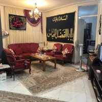 اپارتمان 69 متری تو دولاب