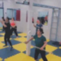 باشگاه ورزشی