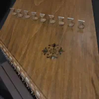 سنتور دومهر