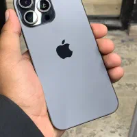 16 پرو مکس تک سیم