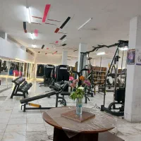 استخدام