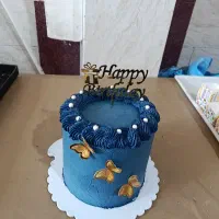 همکار خانم