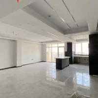 125متر-3خوابه-تراورتن-فول-فردوس-غرب