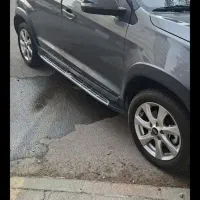 x22درحد صفر|خودرو سواری و وانت|کرمان, |دیوار